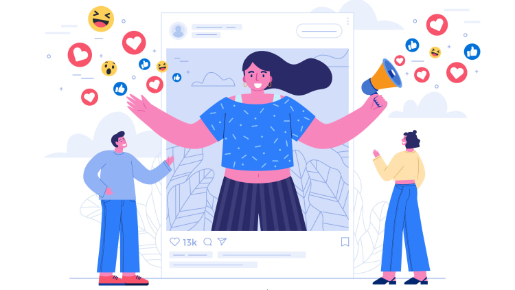 Layanan Jasa Kelola Konten - Digital Marketing Griya Digital Kreasi