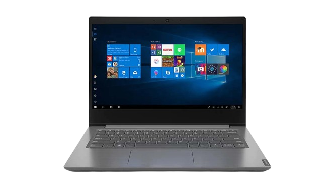 Produk Laptop - IT Shop Griya Digital Kreasi